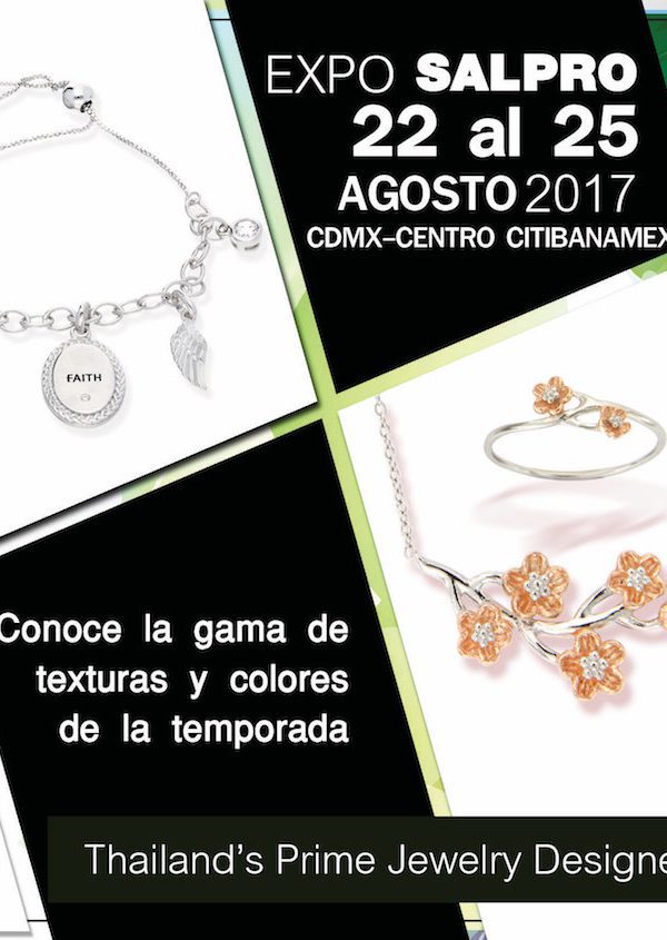 royi sal mexico expo salpro