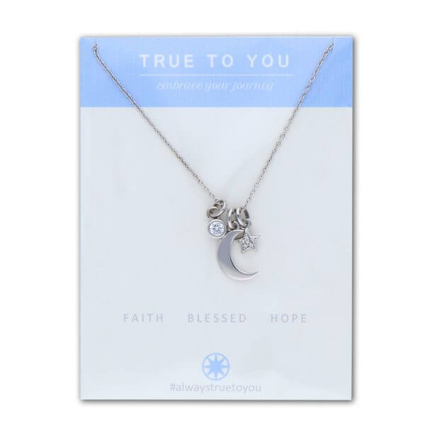 True To You Faith Blessed Hope with packaging.jpg