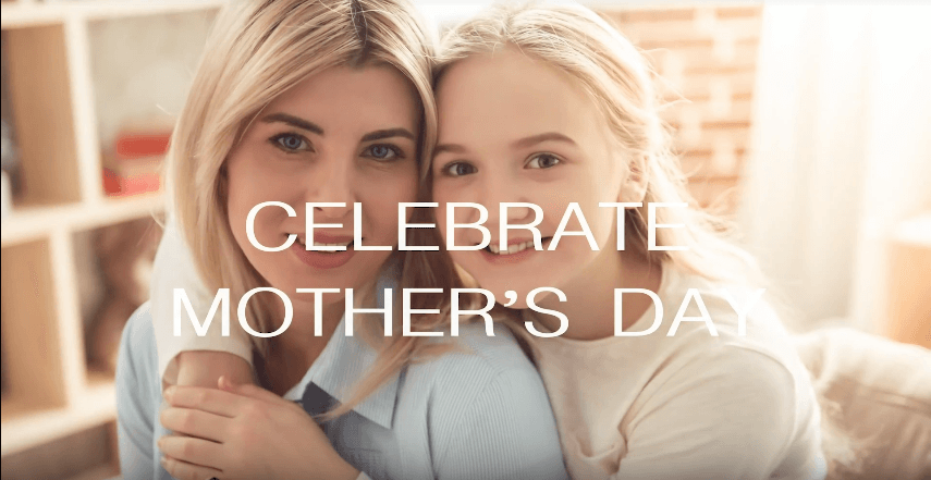 Mothers Day 2019