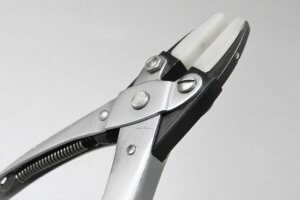 featpliers