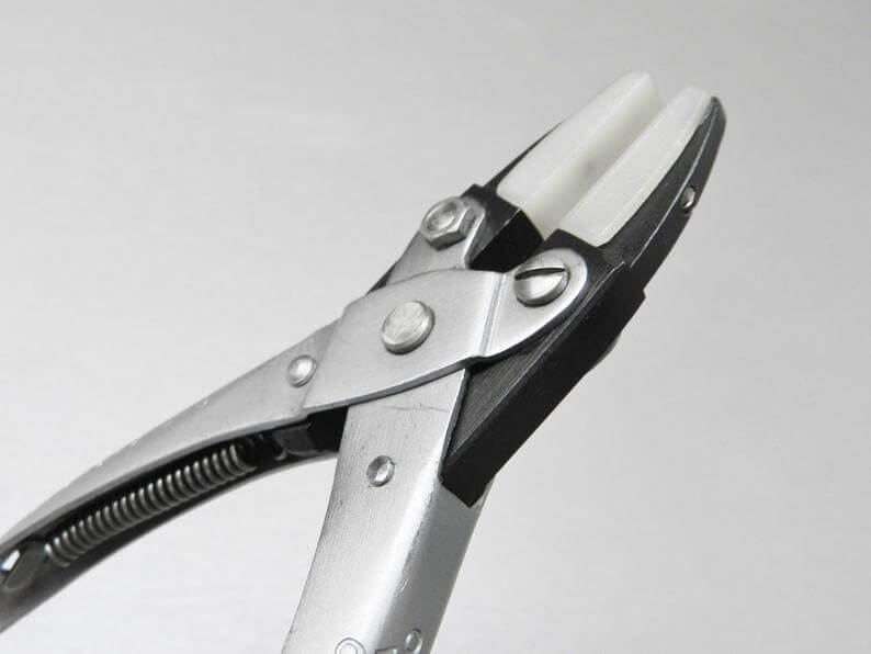 featpliers