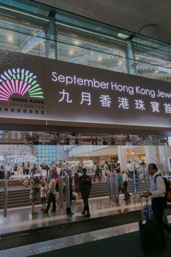 hong kong jewelry fair september 2019