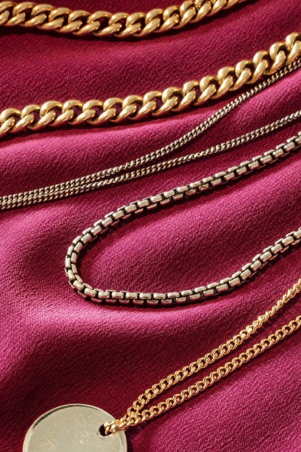 chain-necklaces-best-stuff_3x2