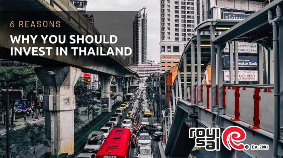 Invest-in-Thailand-Royisal