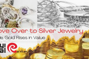 Move Over to Silver Jewelry (1)