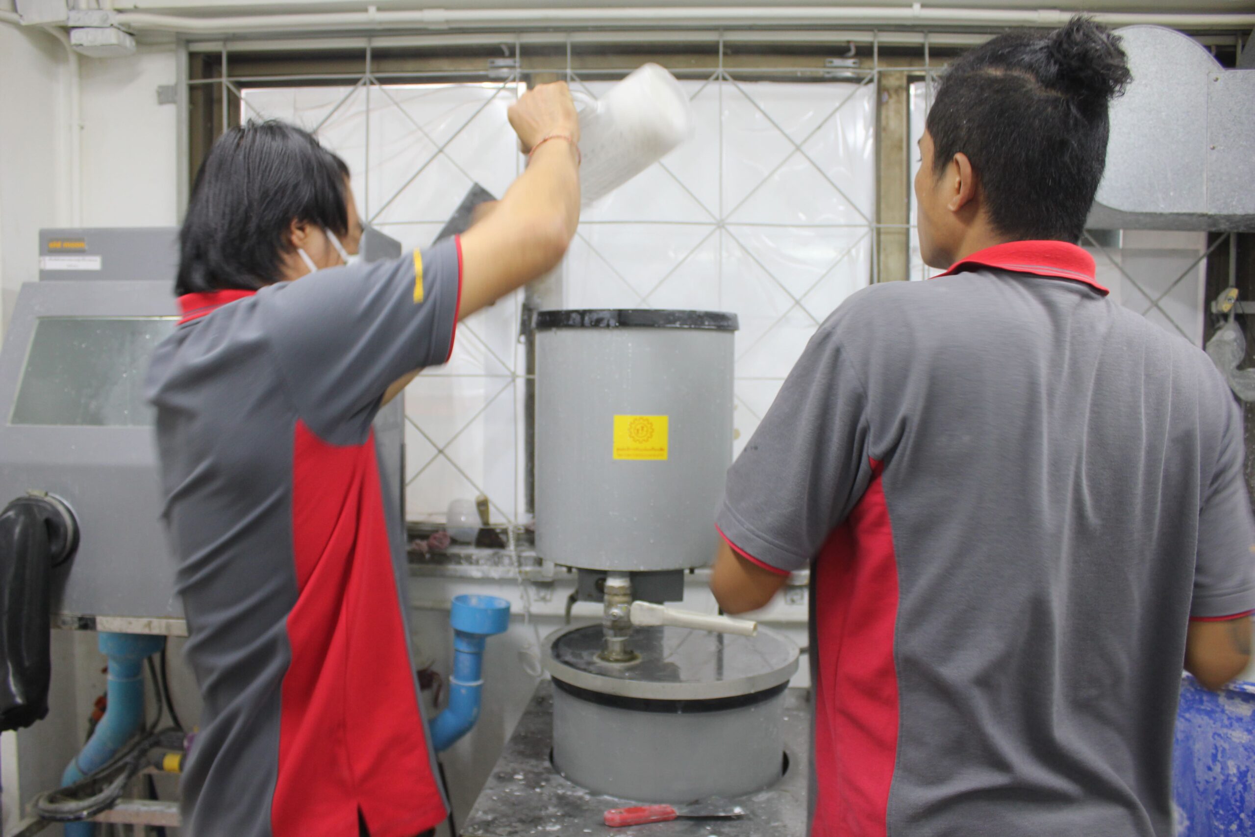 RoyiSal_Production_Casting_IMG_8287-min