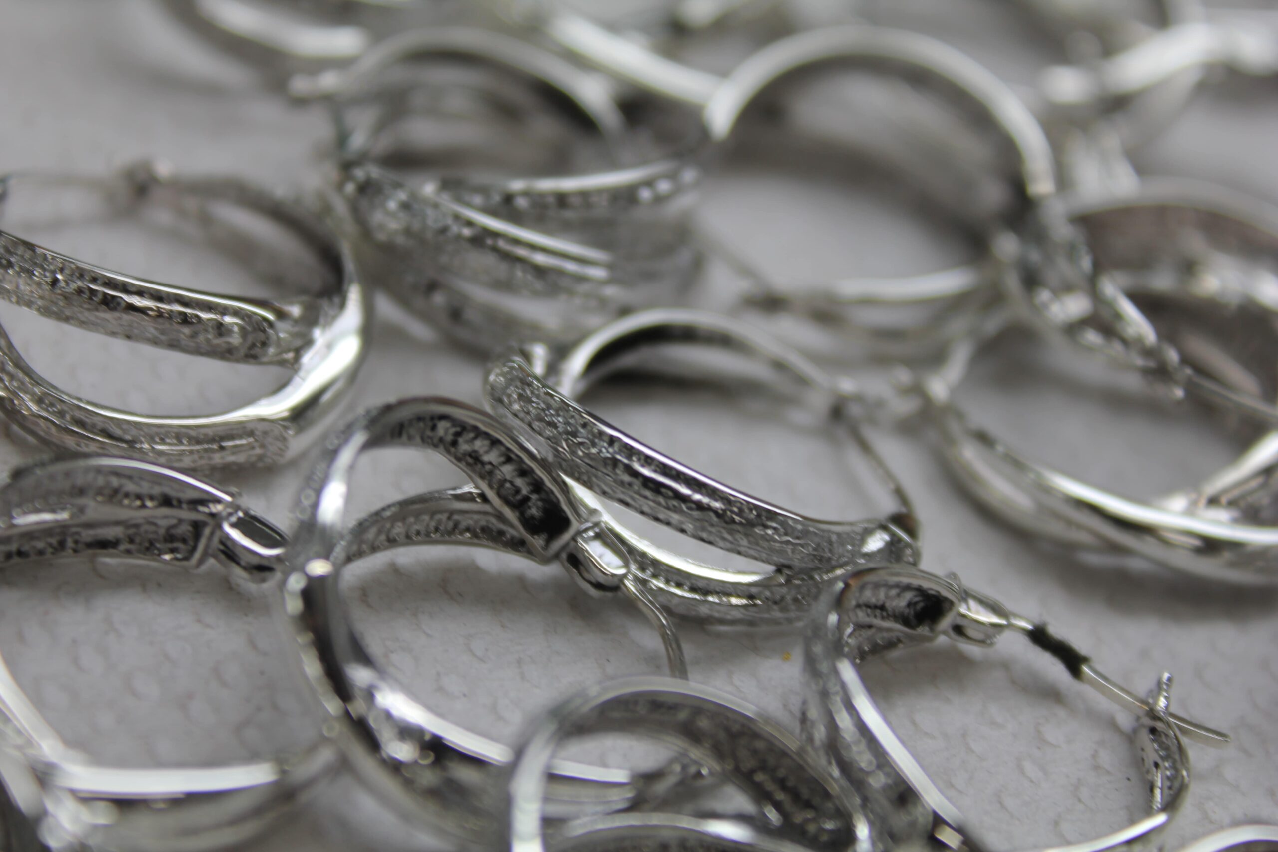 RoyiSal_Production_Products_IMG_8172-min