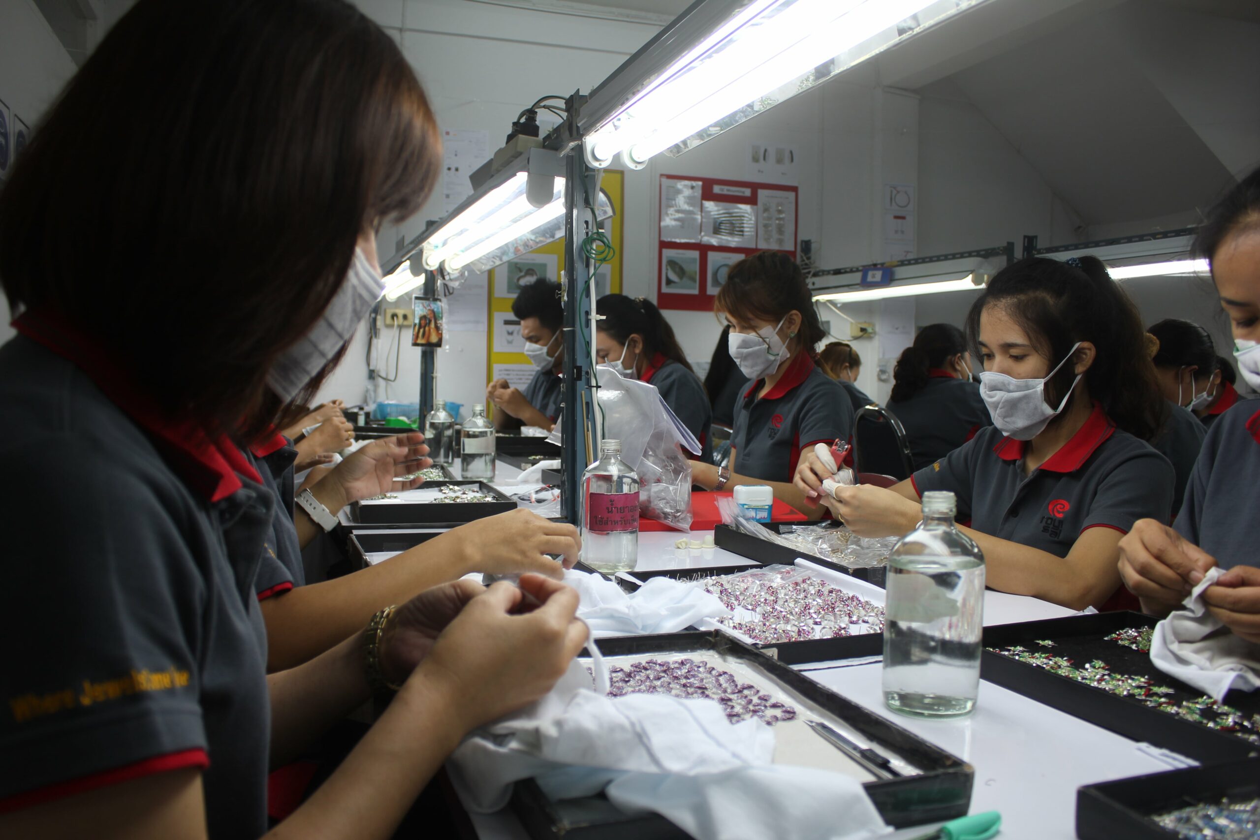 RoyiSal_Production_QC_IMG_8437-min