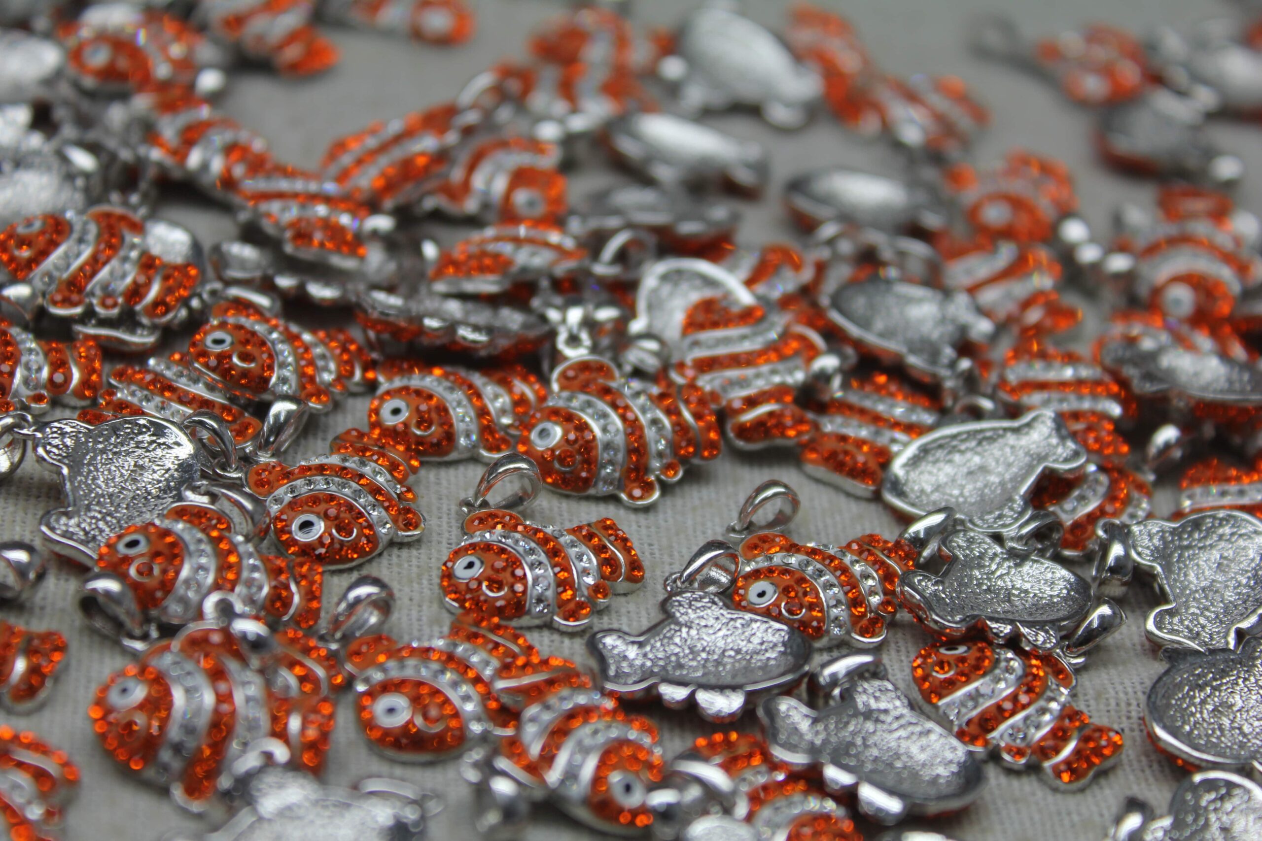 RoyiSal_Production_QC_IMG_8467-min