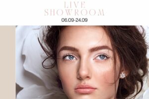 Live Showroom