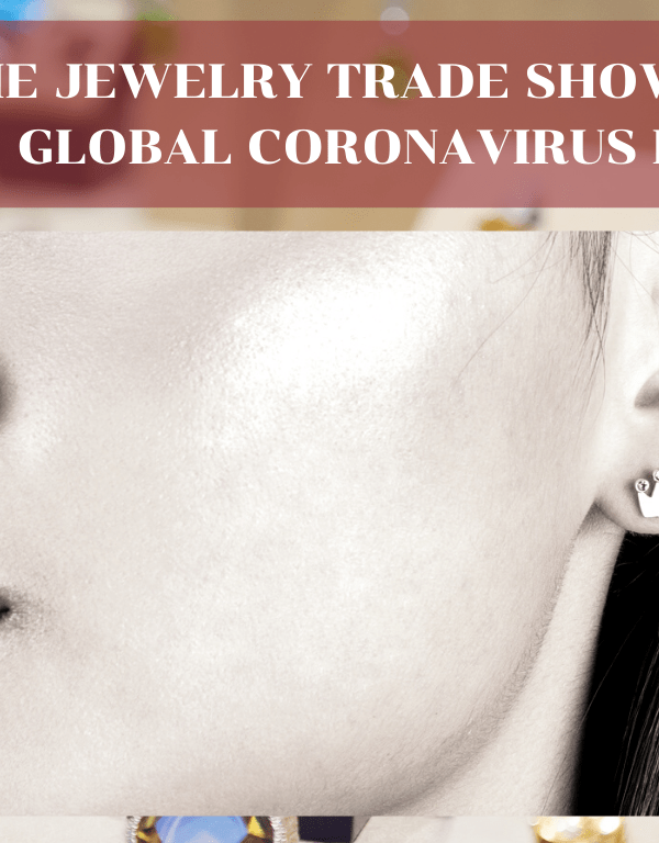 20210907 Article banner 002