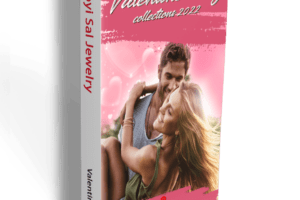 ebook2022valentine-1