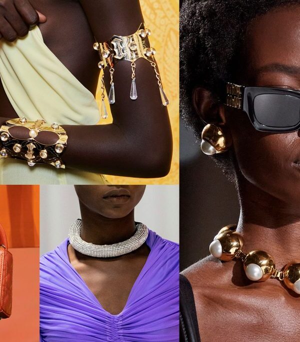 EYX22_JWLYTrend_Hero-1000×683