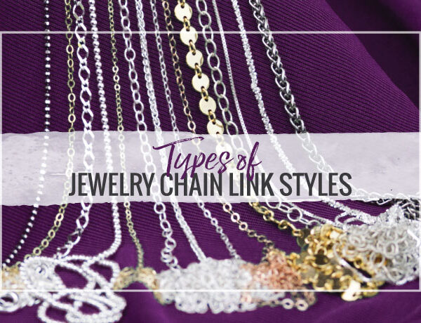 Types-of-Jewelry-Chain-Link-Styles