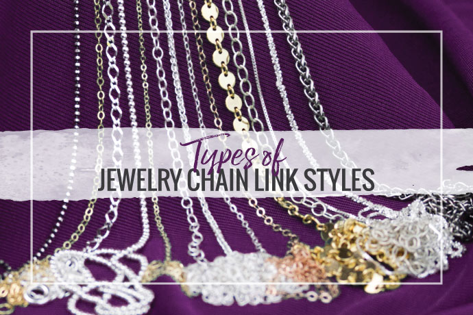 Types-of-Jewelry-Chain-Link-Styles