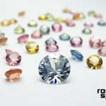 How To Figure Out Fancy Colored Diamonds