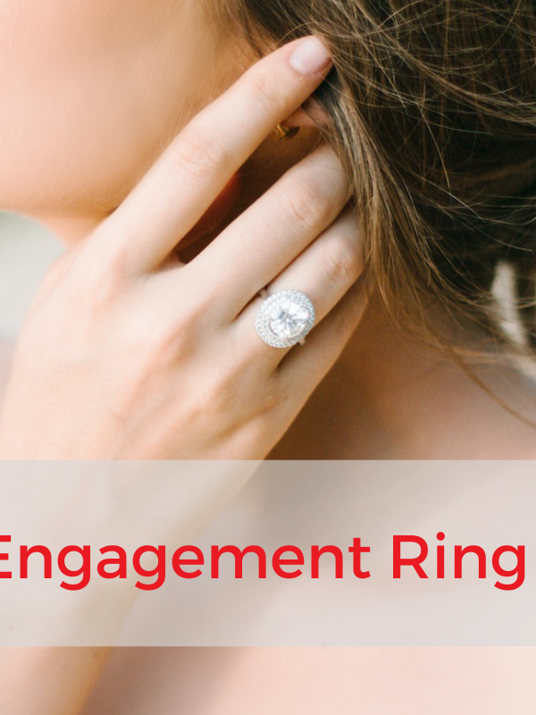 Classic Engagement Ring Designs