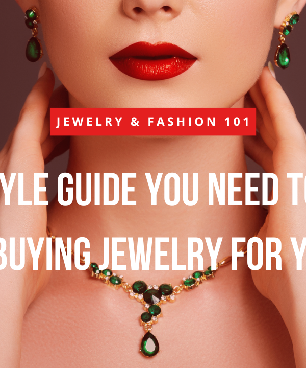 Untitled design (70)