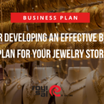 Busineness plan (7)