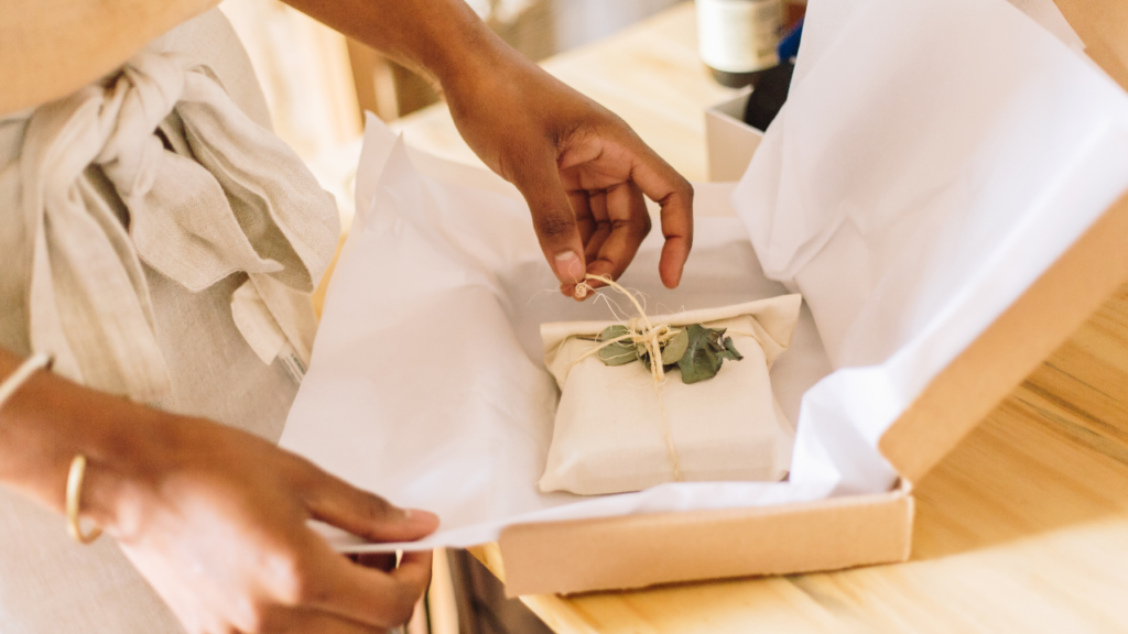 jewelry packaging (4)