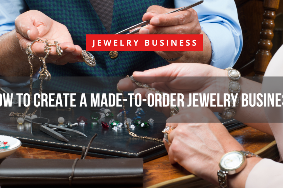 jewelry industry (5)