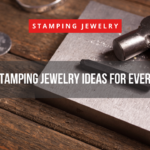 Stamping jewelry (1)