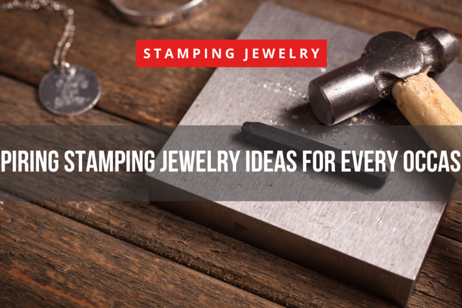 Stamping jewelry (1)