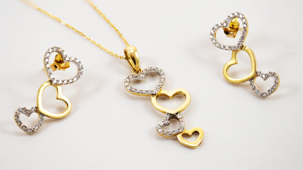 Stamping jewelry (9)