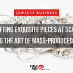 Crafting Exquisite Pieces at Scale (1)