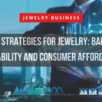 Pricing Strategies for Jewelry