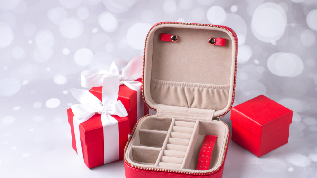 Design with Intention: