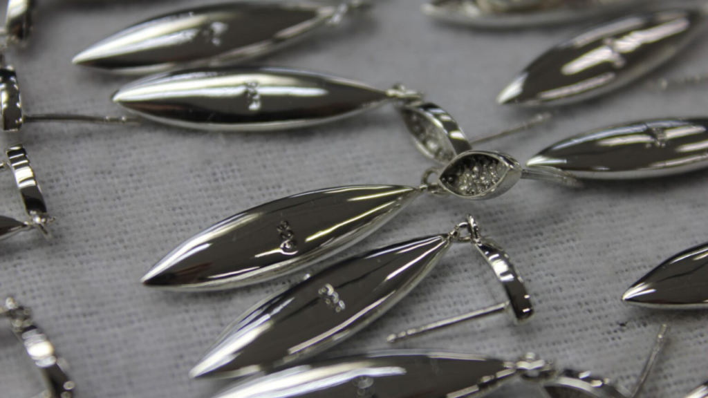 eco-friendly jewelry