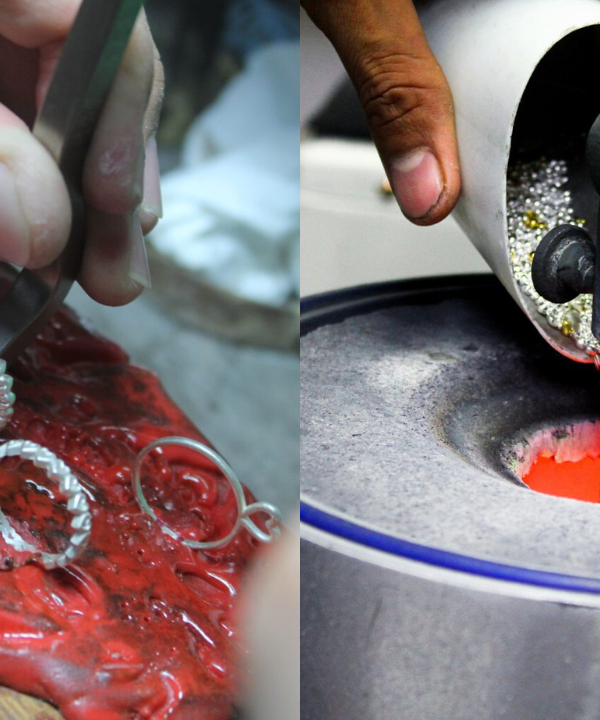 eco-friendly jewelry