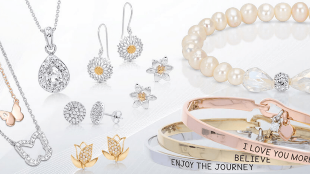 Versatility and Modern Touches