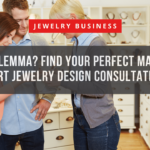 Jewelry Business