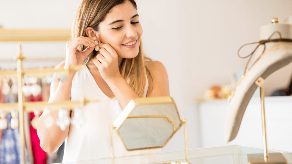 Understanding Your Target Audience