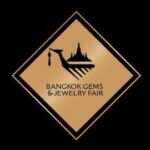 Bangkok Gems & Jewelry Fair