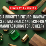 Jewelry Business