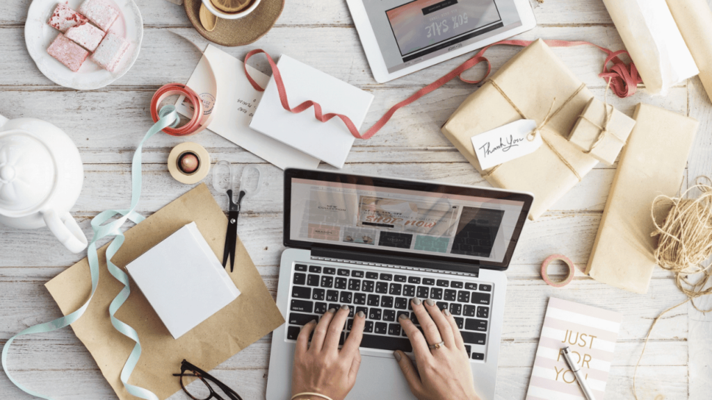 Packaging that Persuades Crafting Unforgettable Jewelry Experiences from Box to Buyer