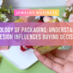 The Psychology of Packaging Understanding How Box Design Influences Buying Decisions