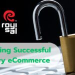 Unlocking Successful Jewelry eCommerce