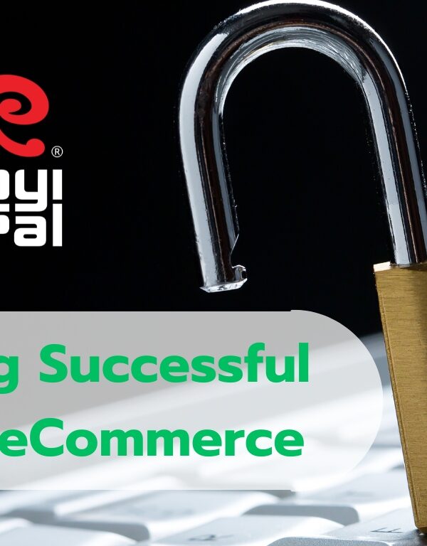Unlocking Successful Jewelry eCommerce