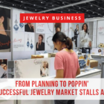 ', Tips for Successful Jewelry Market Stalls and Events (3)