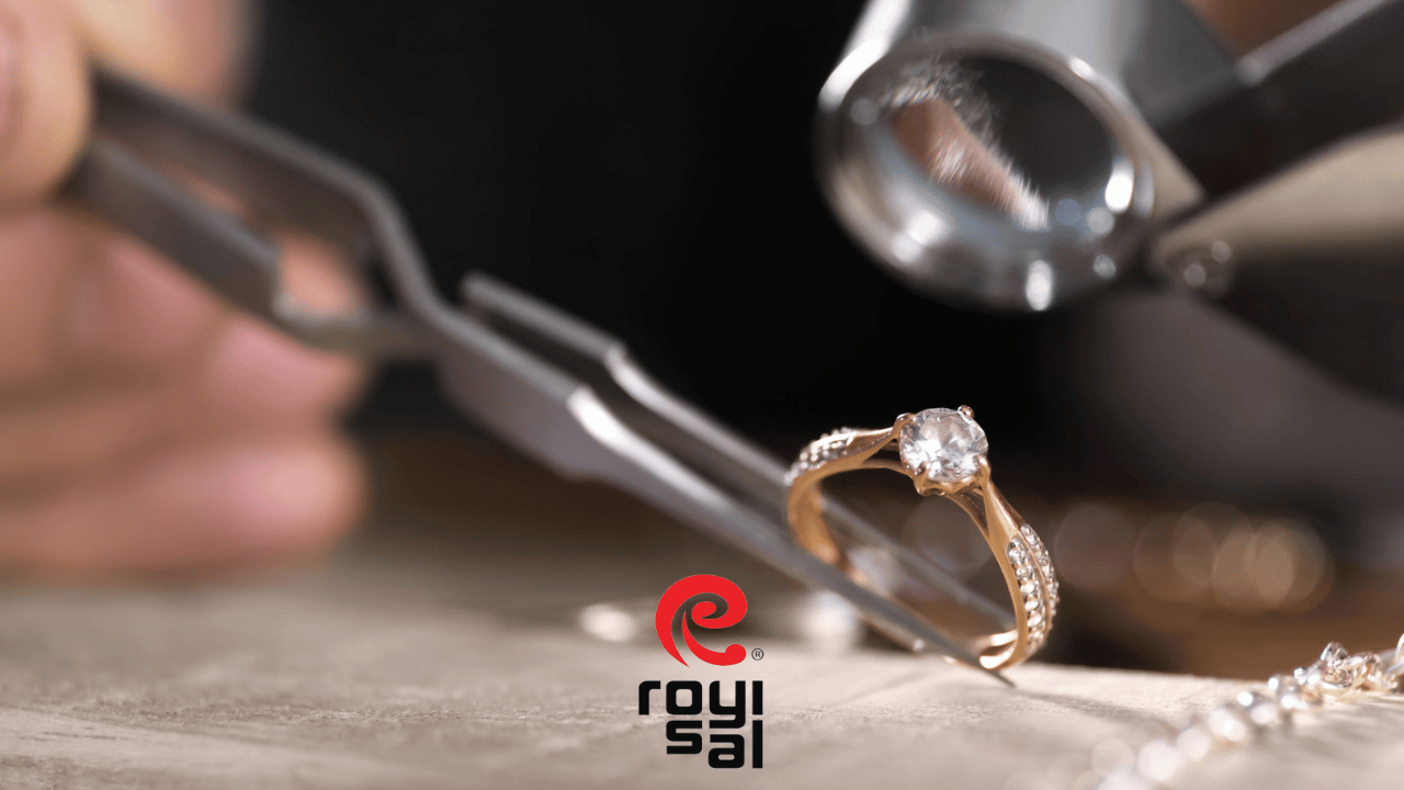 Is Your Jewelry FAKE Spotting Counterfeits Like a Pro Is Your Jewelry FAKE? Spotting Counterfeits Like a Pro