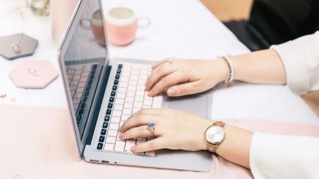 Marketing Secrets to Drive Sales for Your Jewelry Business