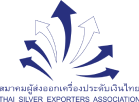 thaisilver-1