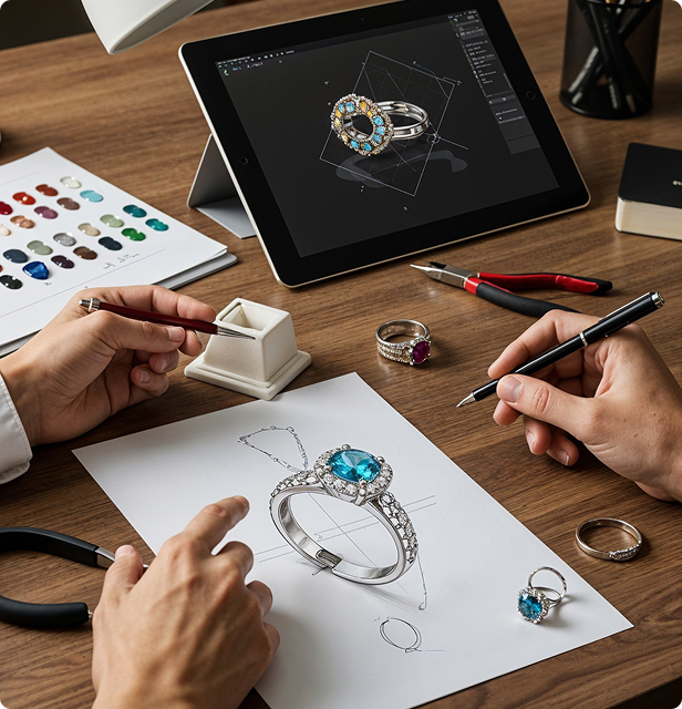 Customer benefits Customer benefits