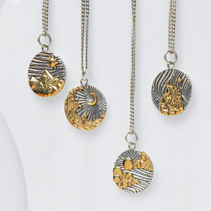 Unboxing & Success – You’ve Got Your Jewelry!