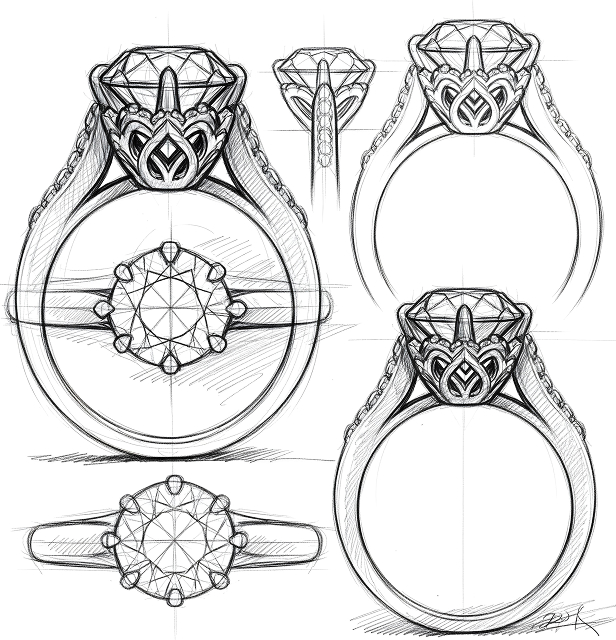 Whats Included - OEM Whats Included - OEM