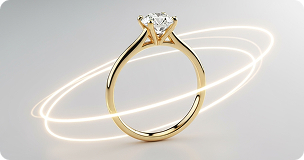 360 Rotation View 360 Rotation View